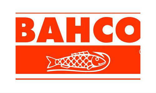 bahcologo-1442