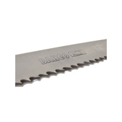 bsblade-165