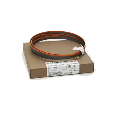 coilbsb-80